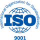 ISO