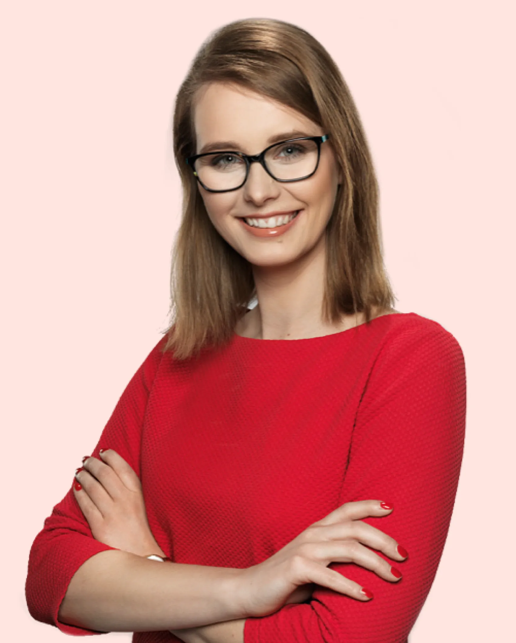 Angličtina pro firmy - Studijní ředitel