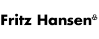 logo Fritz Hansen