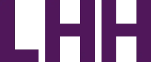 logo Lhh