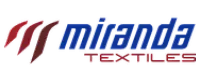 logo Miranda