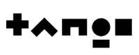 logo Tango