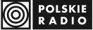 logo Polskie Radio