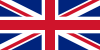 eng