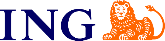 ING