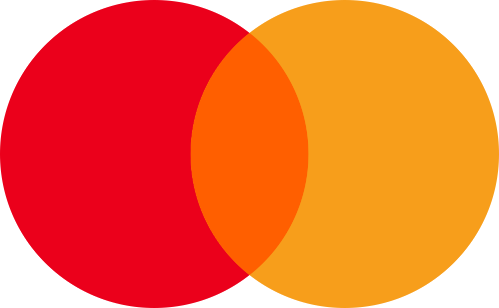 Mastercard