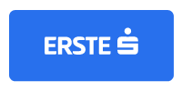 Erste