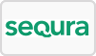 Sequra