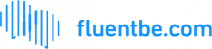 Fluentbe Blog