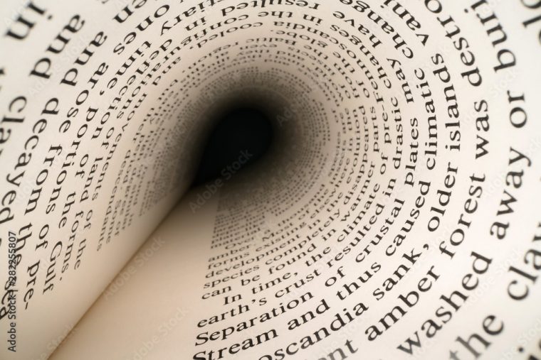 Top 15 frases hechas en inglés😁