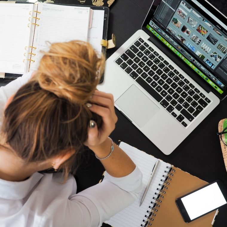 Inglés – ¿Por qué es tan difícil de aprender?😅