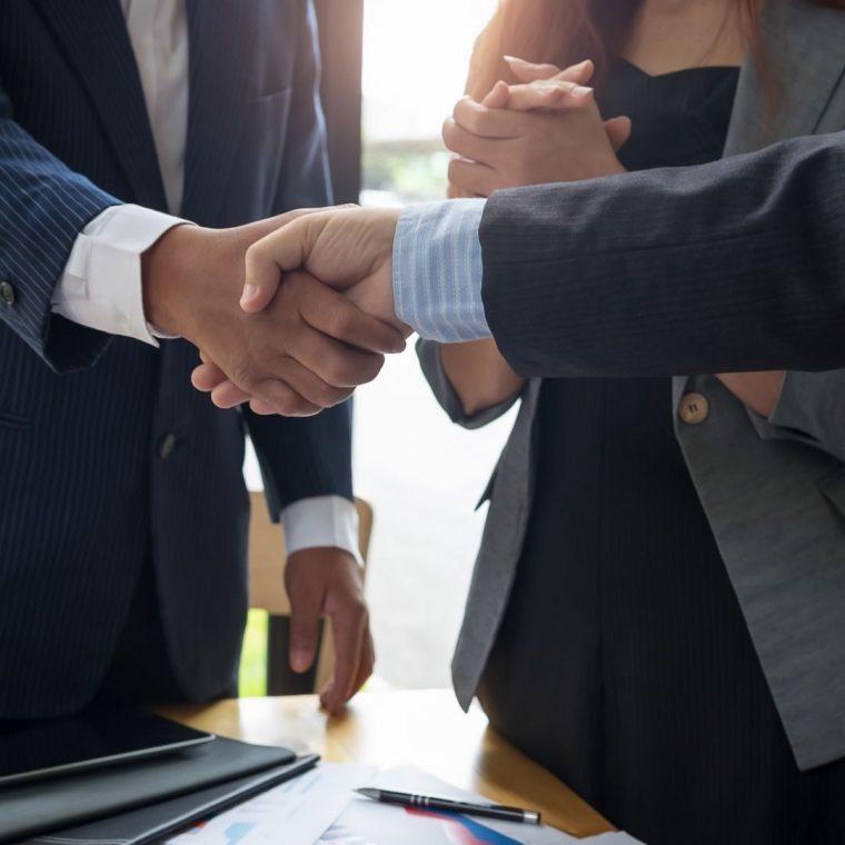 La formación en idiomas para empresas y su eficacia🤩