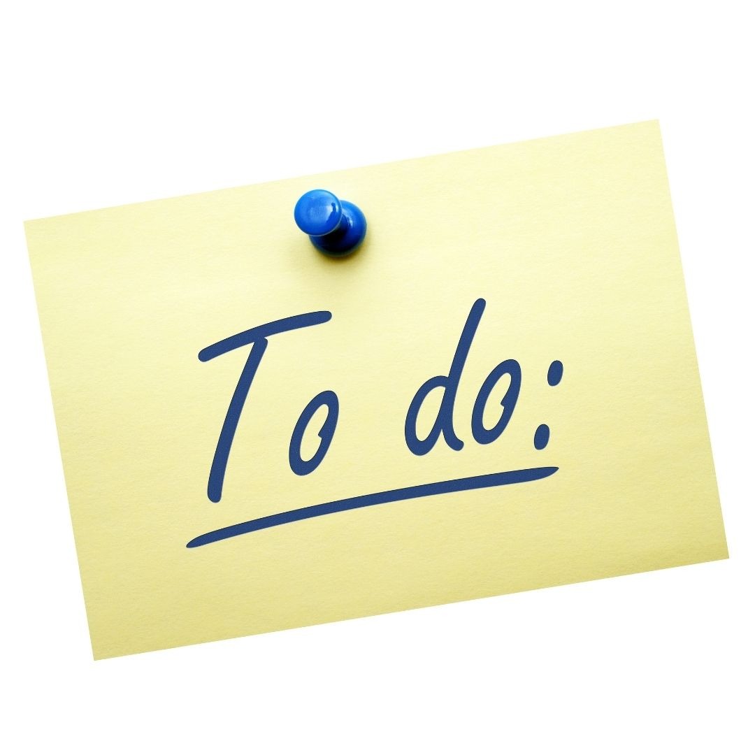 what do parents do during school holidays