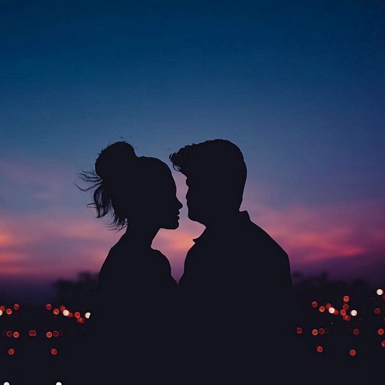 Cita en inglés: ¡Ten una cita!❤️