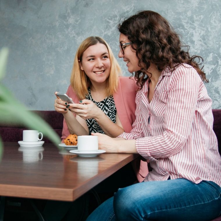 ¿Cómo hablar inglés con fluidez?😁