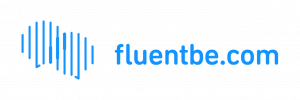 Fluentbe Blog España