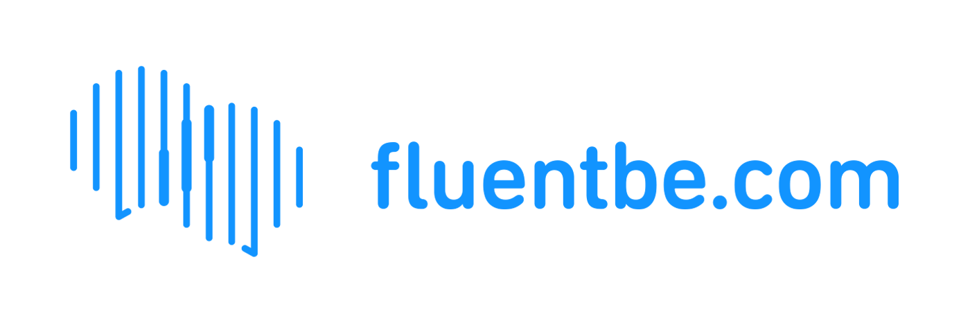 Fluentbe Blog España