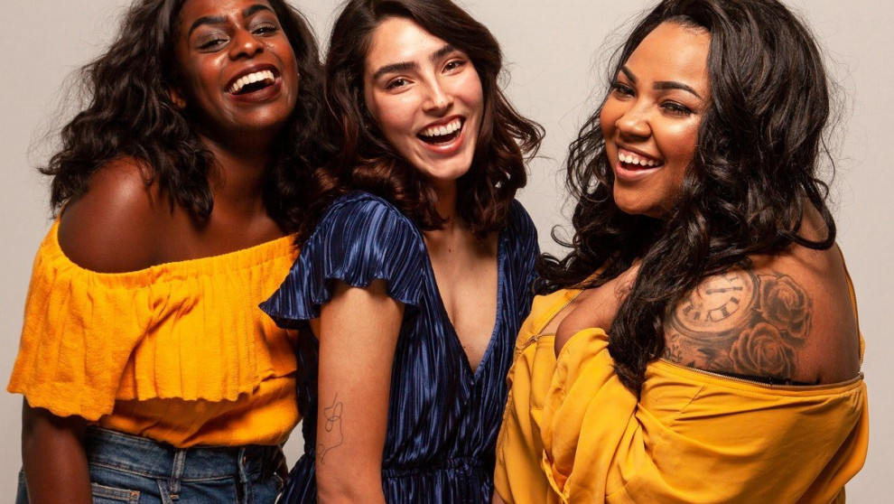 Pronombres en inglés: ¿Cómo se utilizan? - Fluentbe Blog España