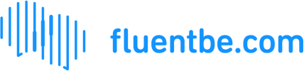 Fluentbe Blog España
