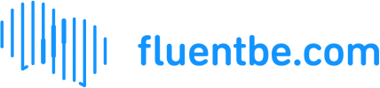 Fluentbe Blog