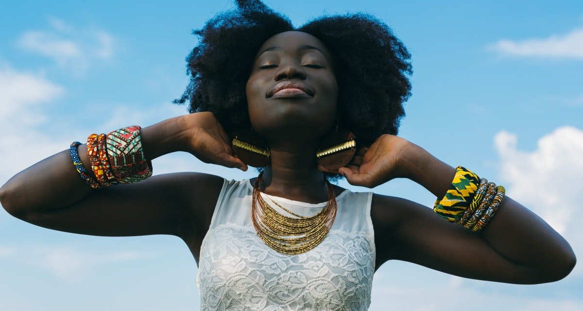 Native speaker wszystko co chcesz wiedzieć ? Fluentbe Blog