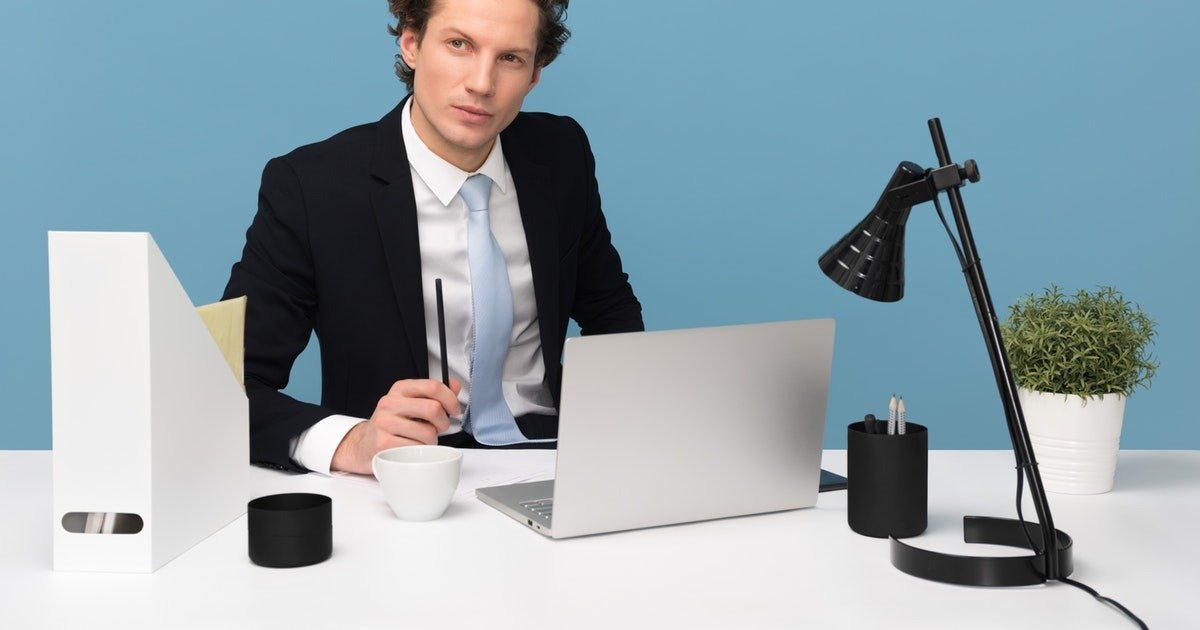 Interview me picture