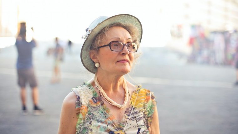 Przysłowia po angielsku – czy znasz ich znaczenie?