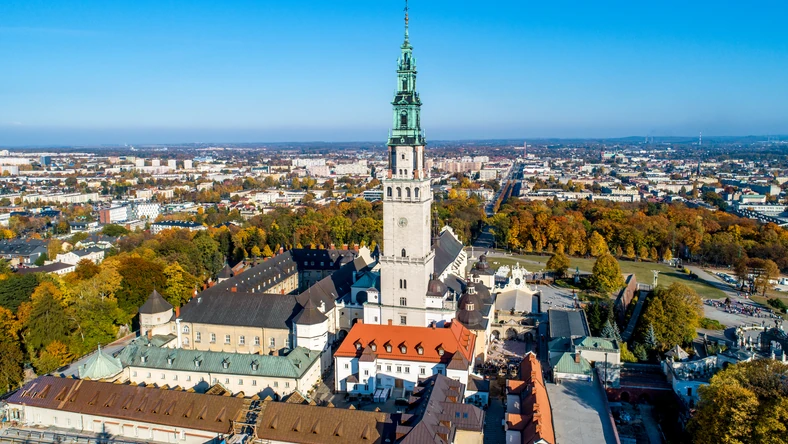 lekcje angielskiego czestochowa