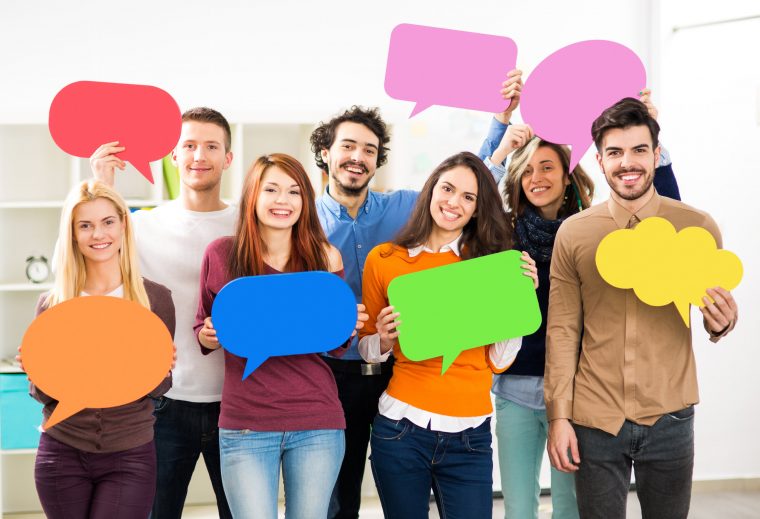 Passive Voice | Zacznij SKUTECZNIE używać strony biernej! 🤩