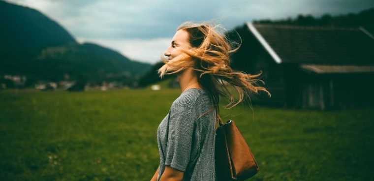 jak najlepiej uczyć się phrasal verbs?