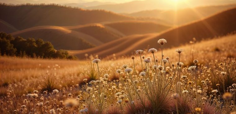 wszystko, co musisz wiedzieć o inwersji angielski