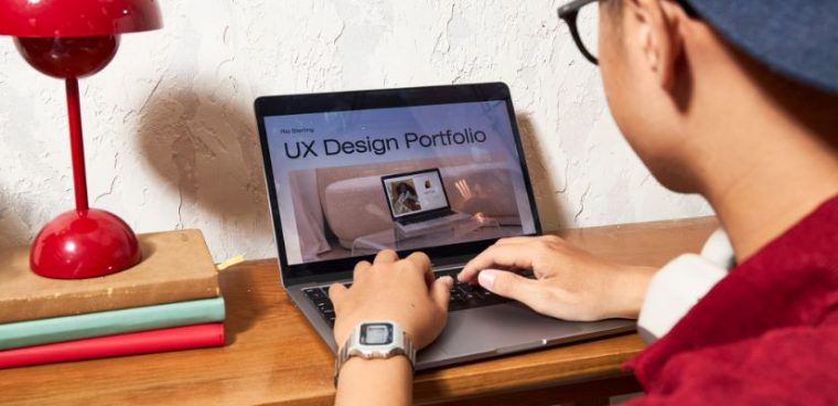 inwersja angielski: jak ją tworzymy?