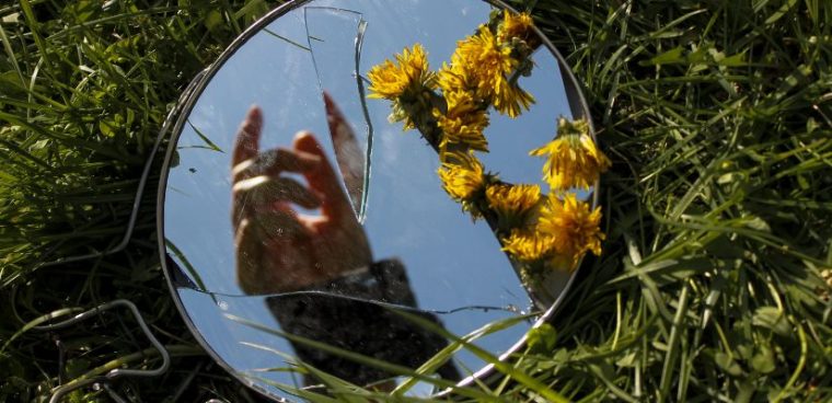 inwersja angielski wprowadzenie