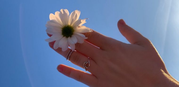 kiedy używać konstrukcji used to