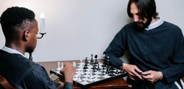 used to przyda się do mówienia o nawykach z przeszłości