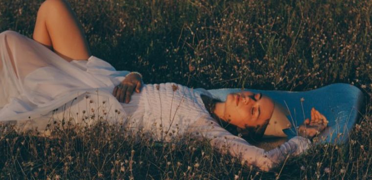 przykłady zastosowania used to