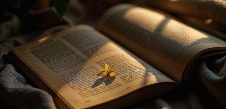 idiomy angielskie: ćwiczenia