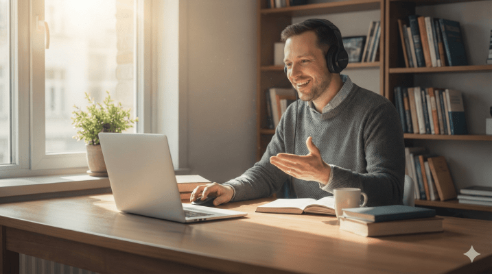 Metodyka nauczania i skuteczność edukacji
