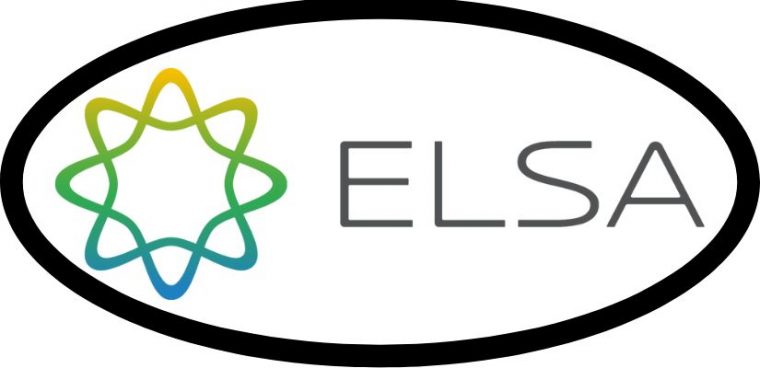 aplikacje do nauki angielskiego: elsa