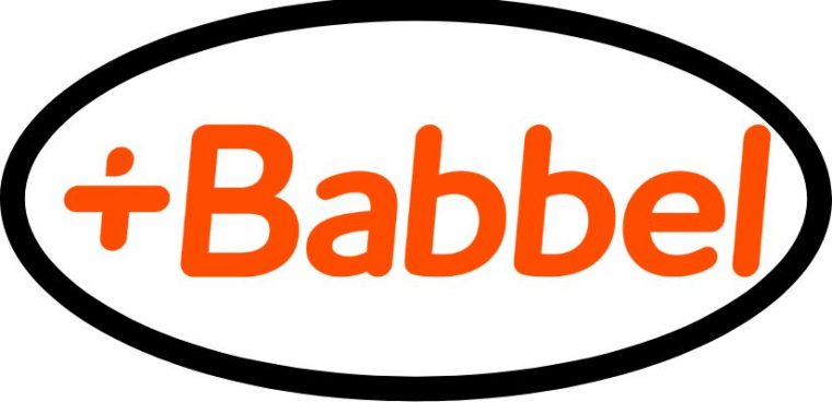 babbel