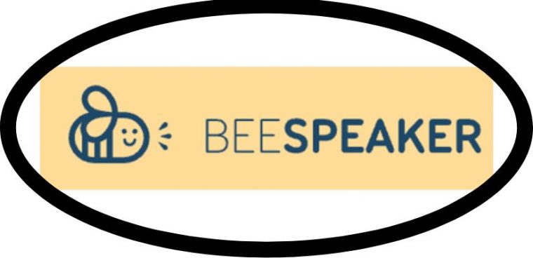 beespeaker