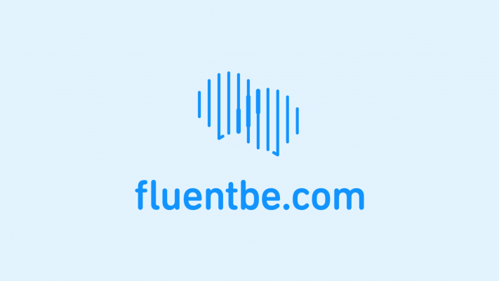 fluentbe