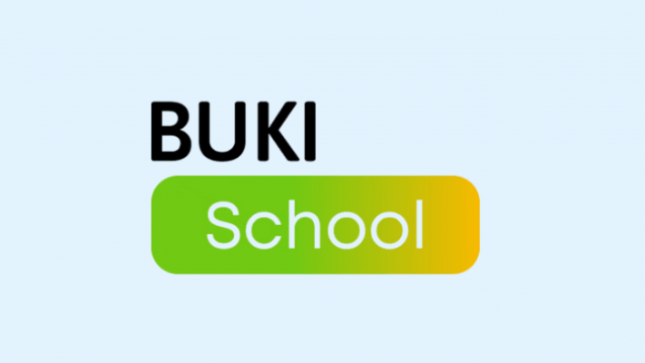 buki