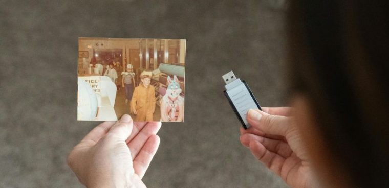 stopniowanie przymiotników angielski: co jest lepsze, nowoczesna technologia czy tradycja?