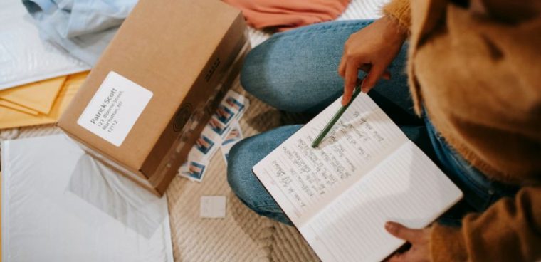 stopniowanie przymiotników angielski: wyjątki od reguły