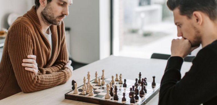 stopniowanie przymiotników angielski: najczęstsze błędy