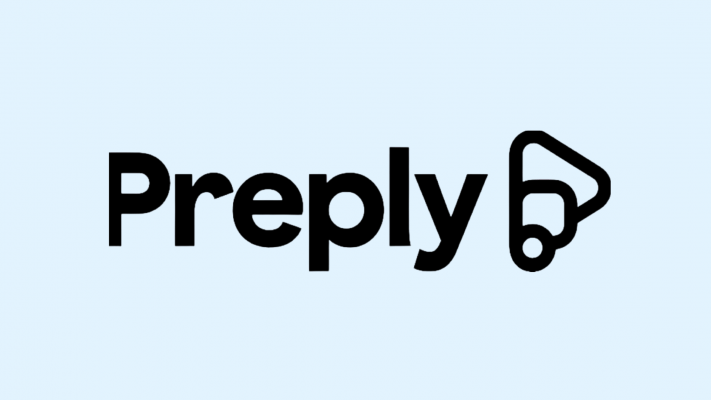 preply