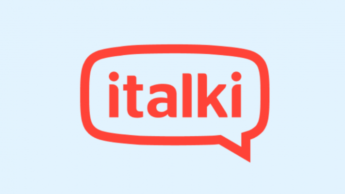 italki