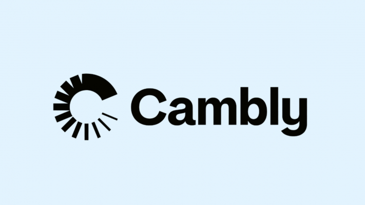 cambly