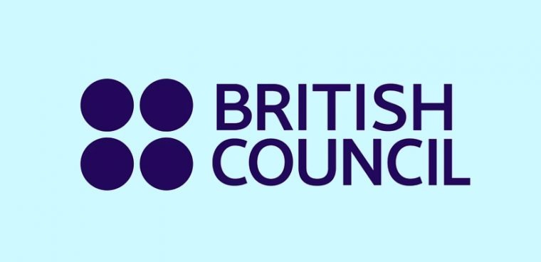 British Council
